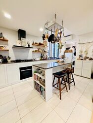 Dover Parkview (D5), Condominium #497929261